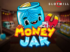 All slots casino reviews47